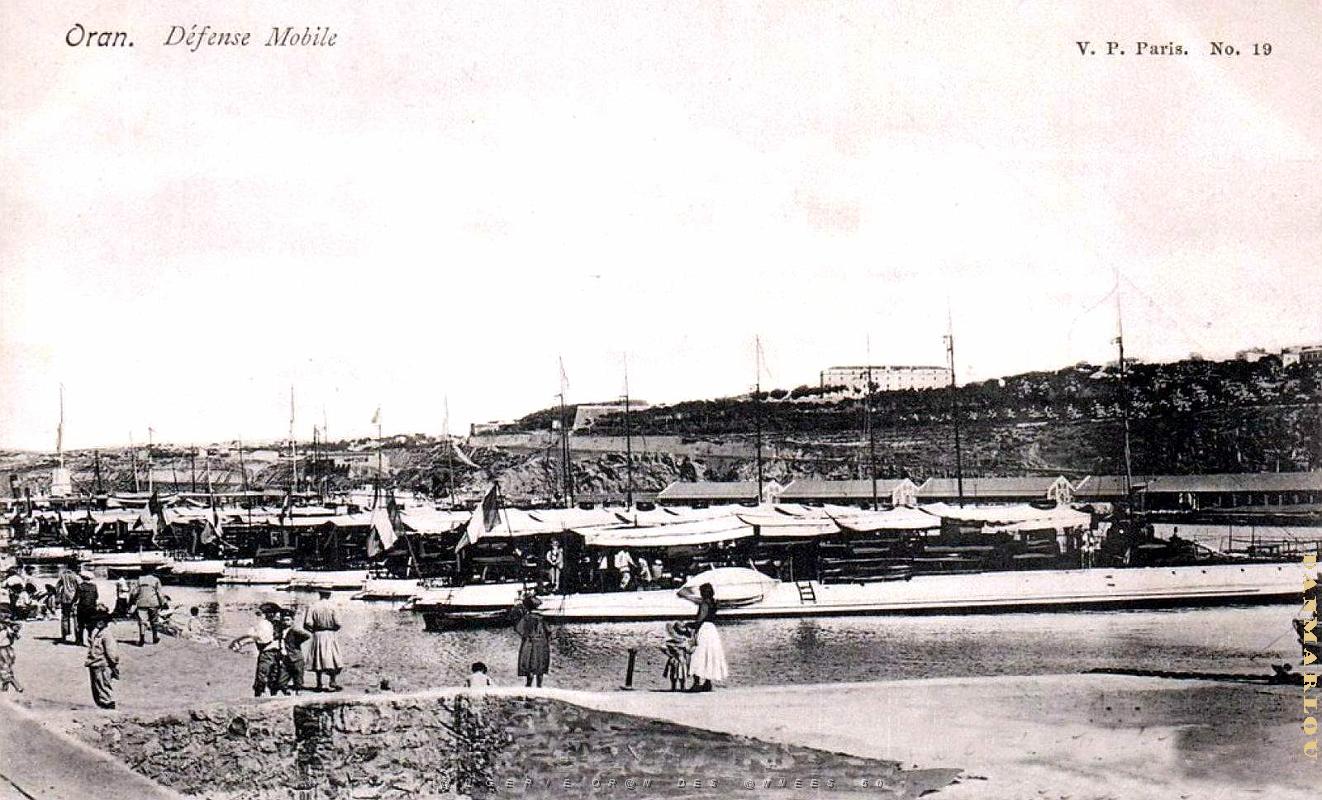 2932- Oran - Defense Mobile.jpg
